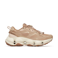 Women - SpeedARC Matis - Shoes Merrell On Sale