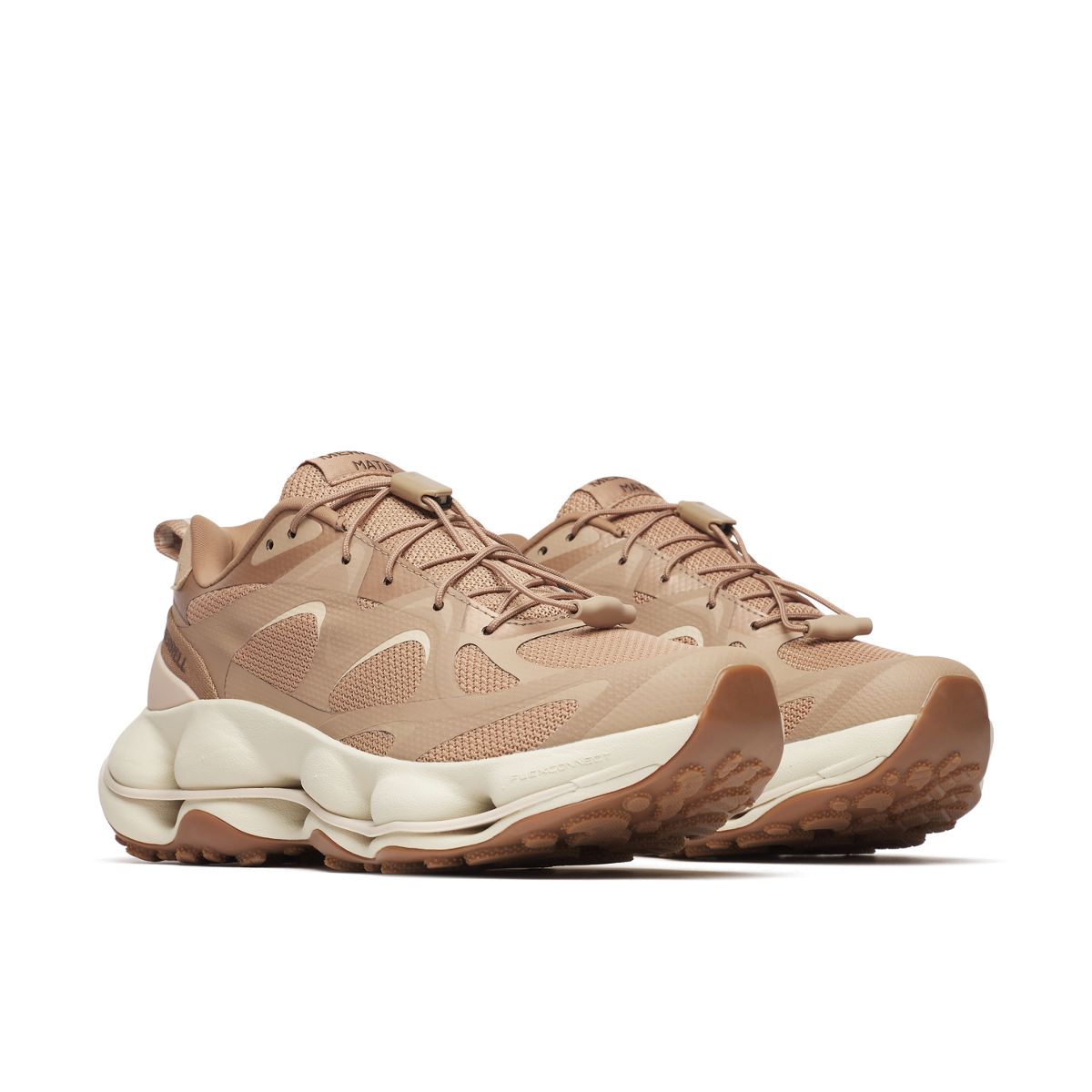 Women - SpeedARC Matis - Shoes Merrell On Sale
