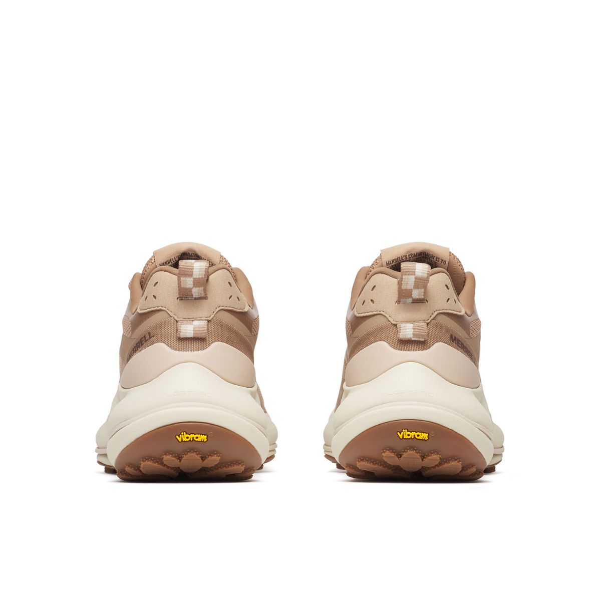 Women - SpeedARC Matis - Shoes Merrell On Sale