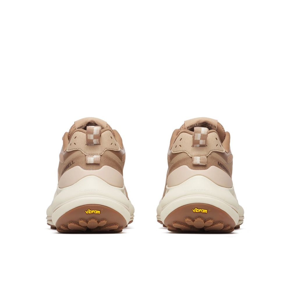 Women - SpeedARC Matis - Shoes Merrell On Sale