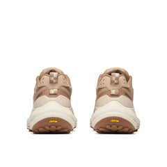 Women - SpeedARC Matis - Shoes Merrell On Sale