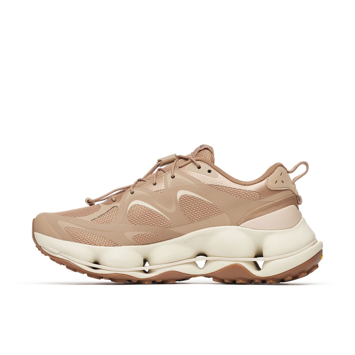 Women - SpeedARC Matis - Shoes Merrell On Sale