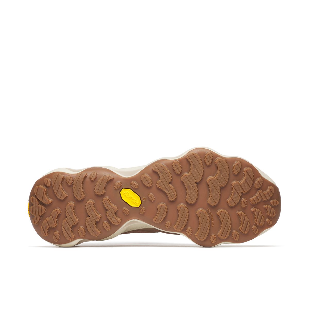 Women - SpeedARC Matis - Shoes Merrell On Sale
