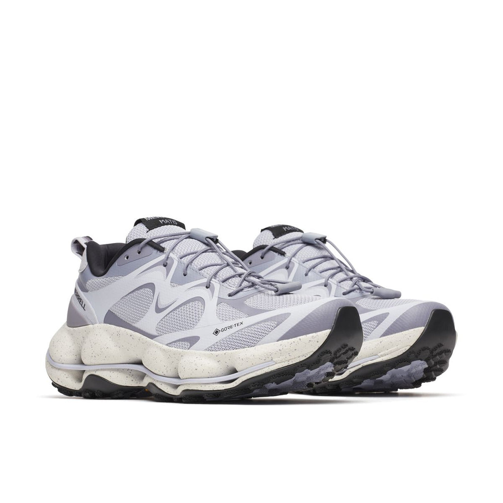 Women - SpeedArc Matis GORE-TEX® - Shoes Merrell Onsale
