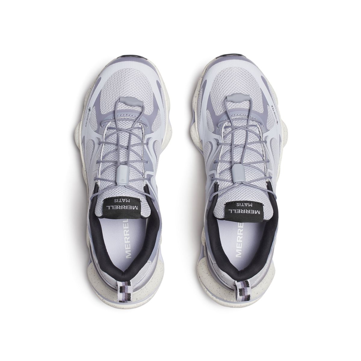 Women - SpeedArc Matis GORE-TEX® - Shoes Merrell Onsale