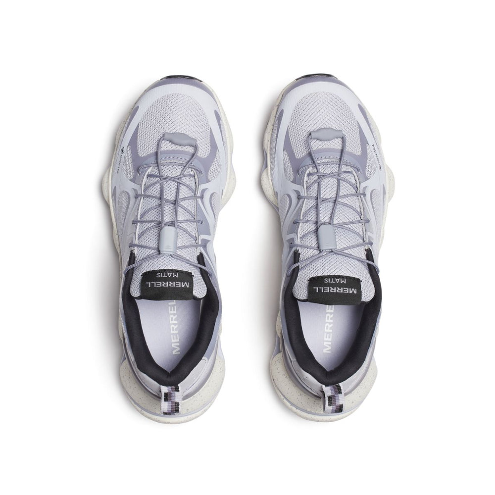 Women - SpeedArc Matis GORE-TEX® - Shoes Merrell Onsale