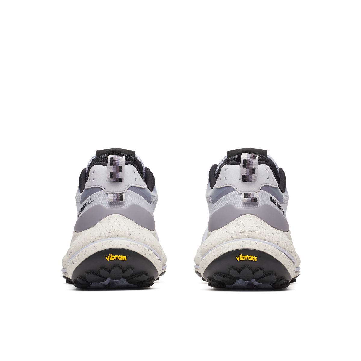 Women - SpeedArc Matis GORE-TEX® - Shoes Merrell Onsale