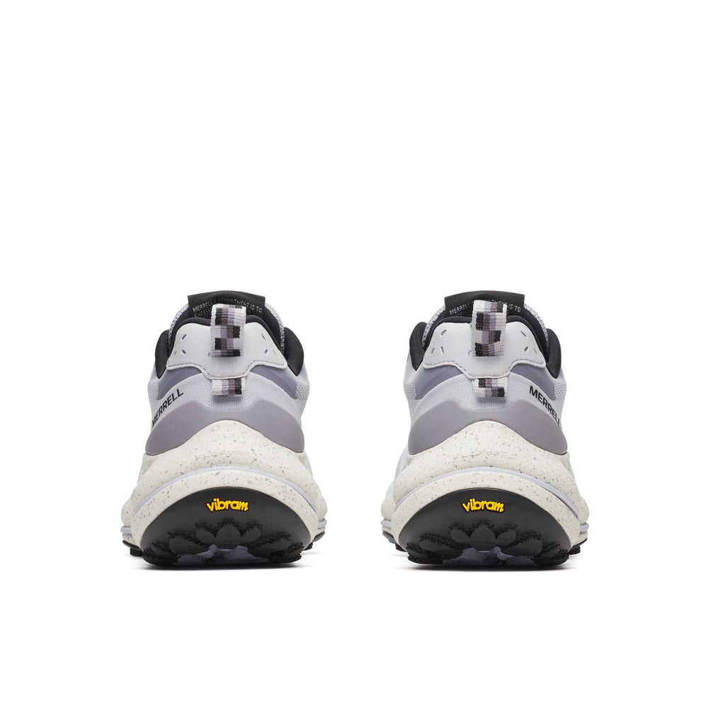 Women - SpeedArc Matis GORE-TEX® - Shoes Merrell Onsale