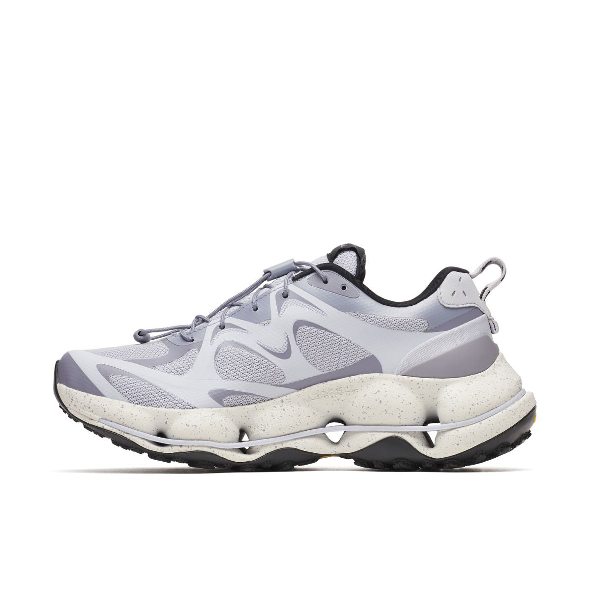 Women - SpeedArc Matis GORE-TEX® - Shoes Merrell Onsale