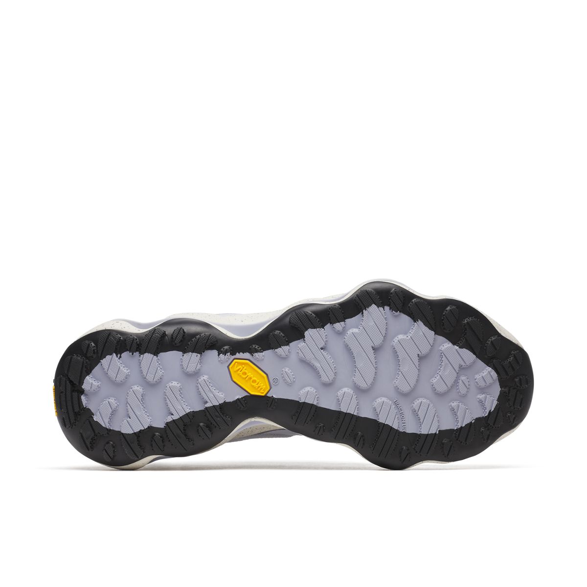 Women - SpeedArc Matis GORE-TEX® - Shoes Merrell Onsale
