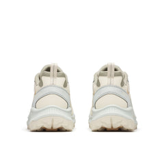 Women's Speed Strike 2 Hiking Shoes Merrell Discount