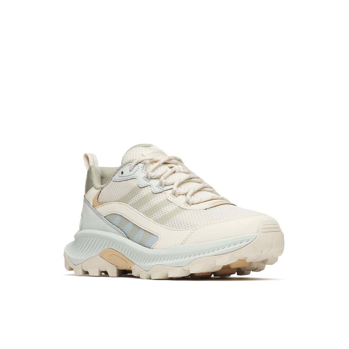 Women's Speed Strike 2 Hiking Shoes Merrell Discount