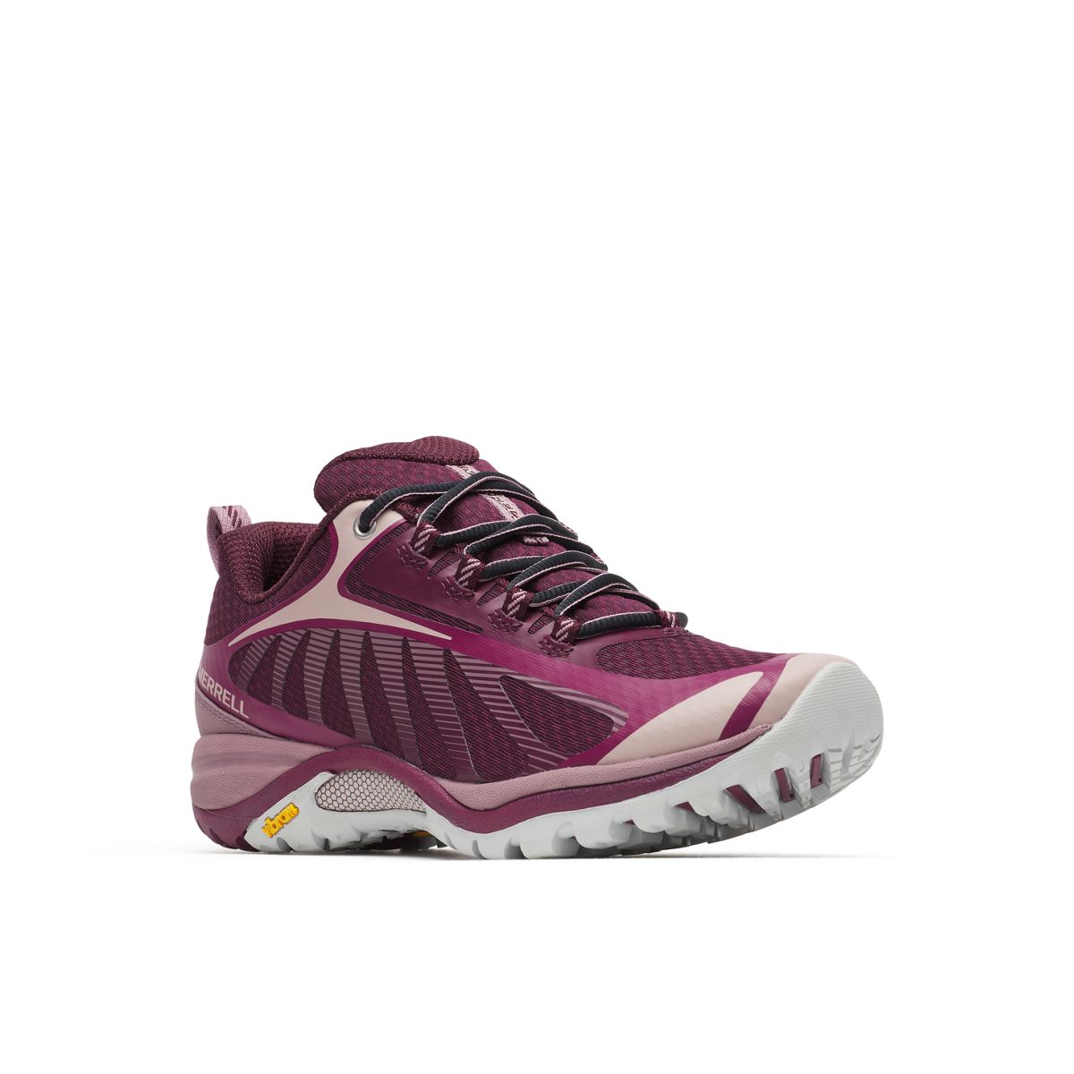 Women's Siren Edge 3 Hiking  Shoes Merrell On Sale
