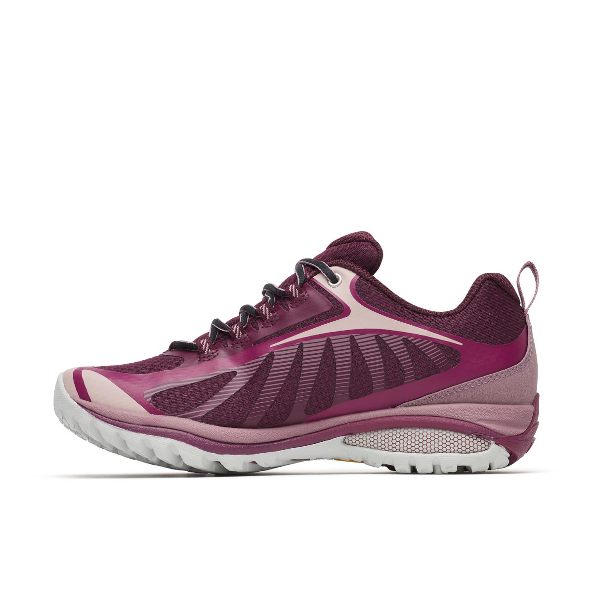 Women's Siren Edge 3 Hiking  Shoes Merrell On Sale