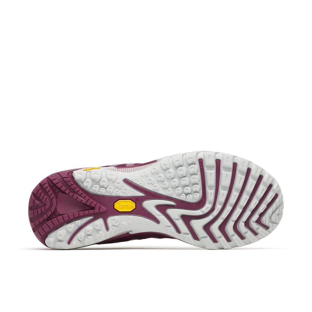 Women's Siren Edge 3 Hiking  Shoes Merrell On Sale