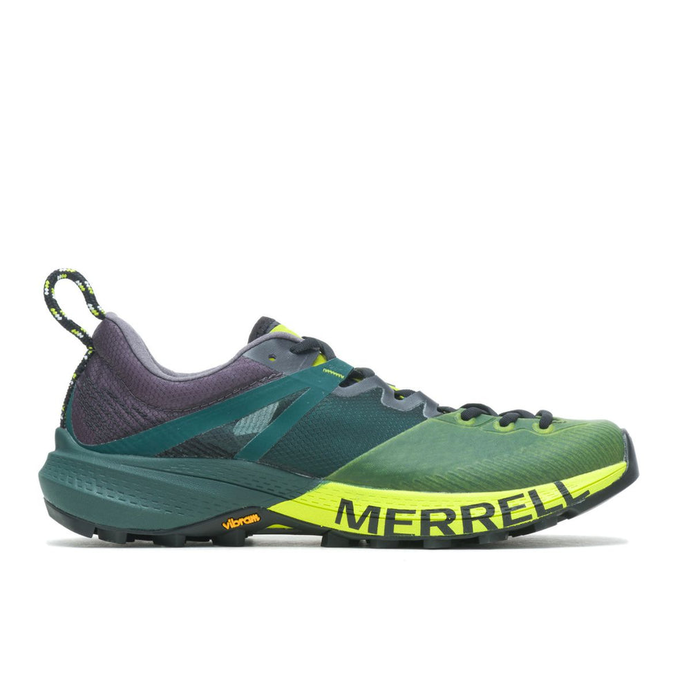 Women - MTL MQM - Shoes Merrell Onsale