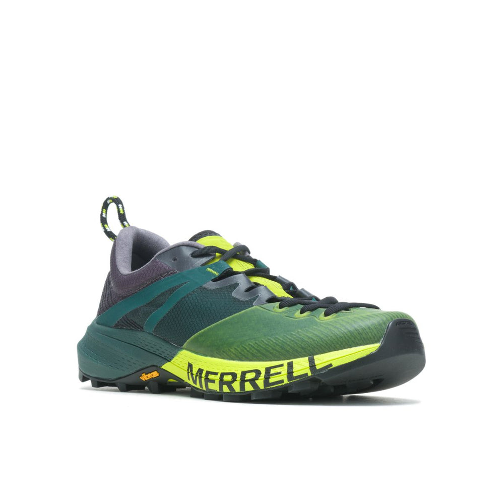 Women - MTL MQM - Shoes Merrell Onsale