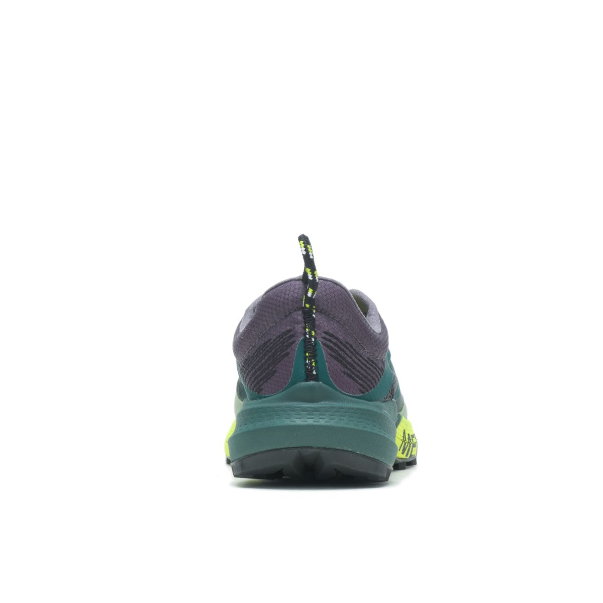 Women - MTL MQM - Shoes Merrell Onsale