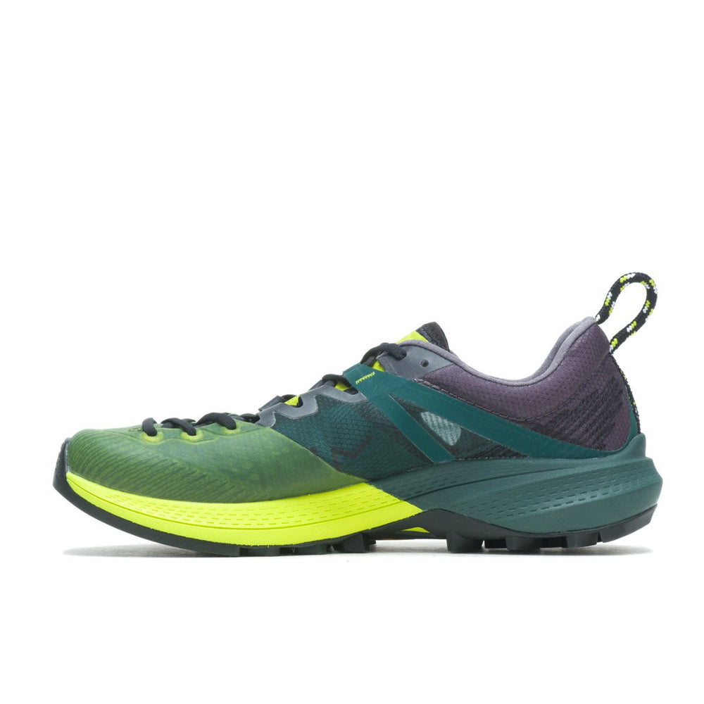 Women - MTL MQM - Shoes Merrell Onsale