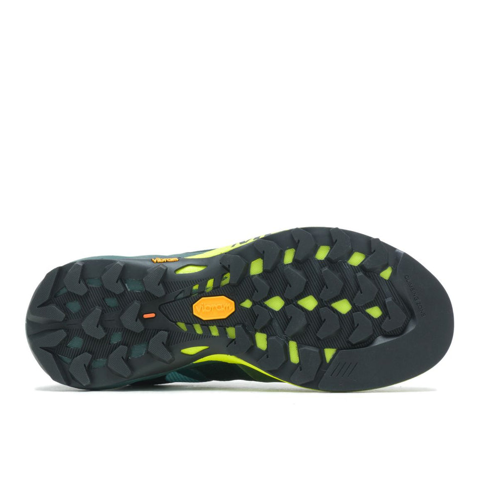Women - MTL MQM - Shoes Merrell Onsale