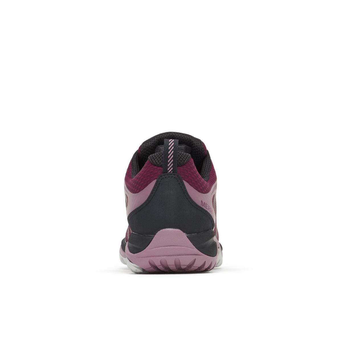 Women's Siren Edge 3 Waterproof Hiking  Shoes Merrell For Sale