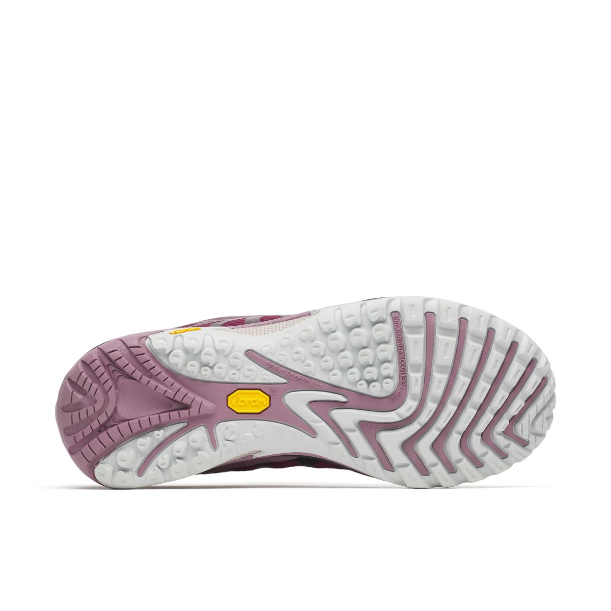 Women's Siren Edge 3 Waterproof Hiking  Shoes Merrell For Sale