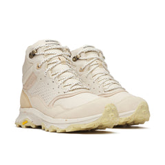 Women - Speed Solo MXD Mid Waterproof - Boots Merrell Near Me