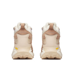 Women Moab Speed 2 Leather Mid WP Hiking Boots Merrell