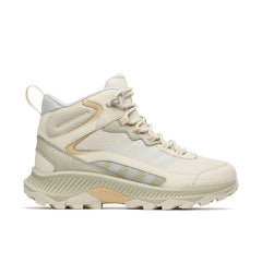 Women - Speed Strike 2 Mid Waterproof - Mid Merrell On Sale