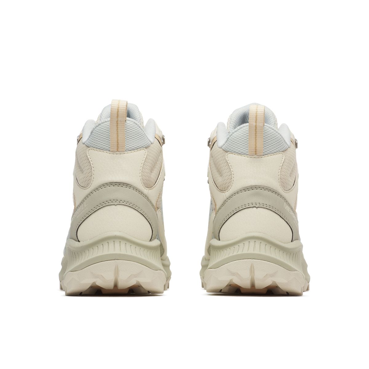 Women - Speed Strike 2 Mid Waterproof - Mid Merrell On Sale