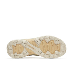 Women - Speed Strike 2 Mid Waterproof - Mid Merrell On Sale