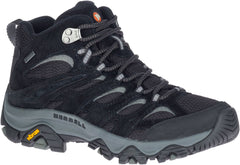 Women's Moab 3 Mid GORE-TEX® Hiking Boots Merrell Onsale