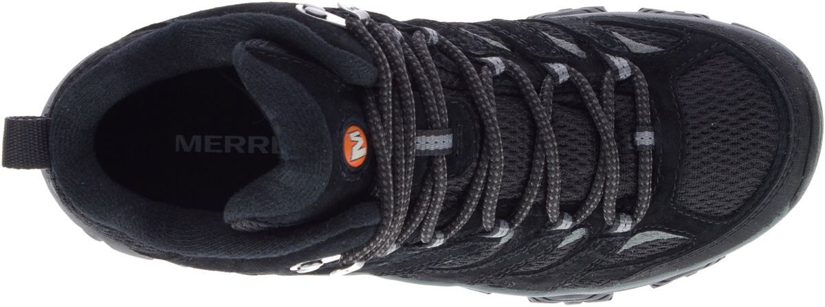 Women's Moab 3 Mid GORE-TEX® Hiking Boots Merrell Onsale