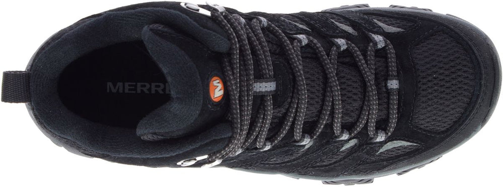 Women's Moab 3 Mid GORE-TEX® Hiking Boots Merrell Onsale