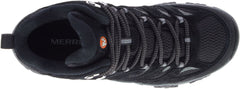 Women's Moab 3 Mid GORE-TEX® Hiking Boots Merrell Onsale
