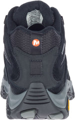 Women's Moab 3 Mid GORE-TEX® Hiking Boots Merrell Onsale