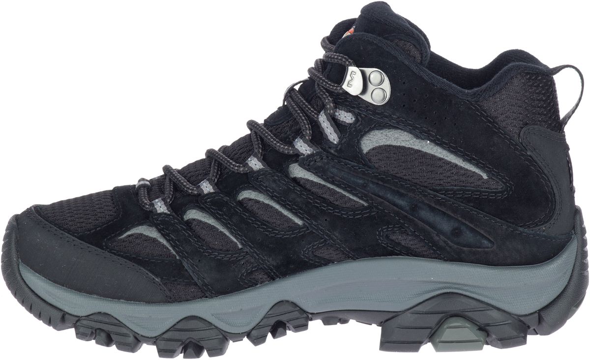 Women's Moab 3 Mid GORE-TEX® Hiking Boots Merrell Onsale