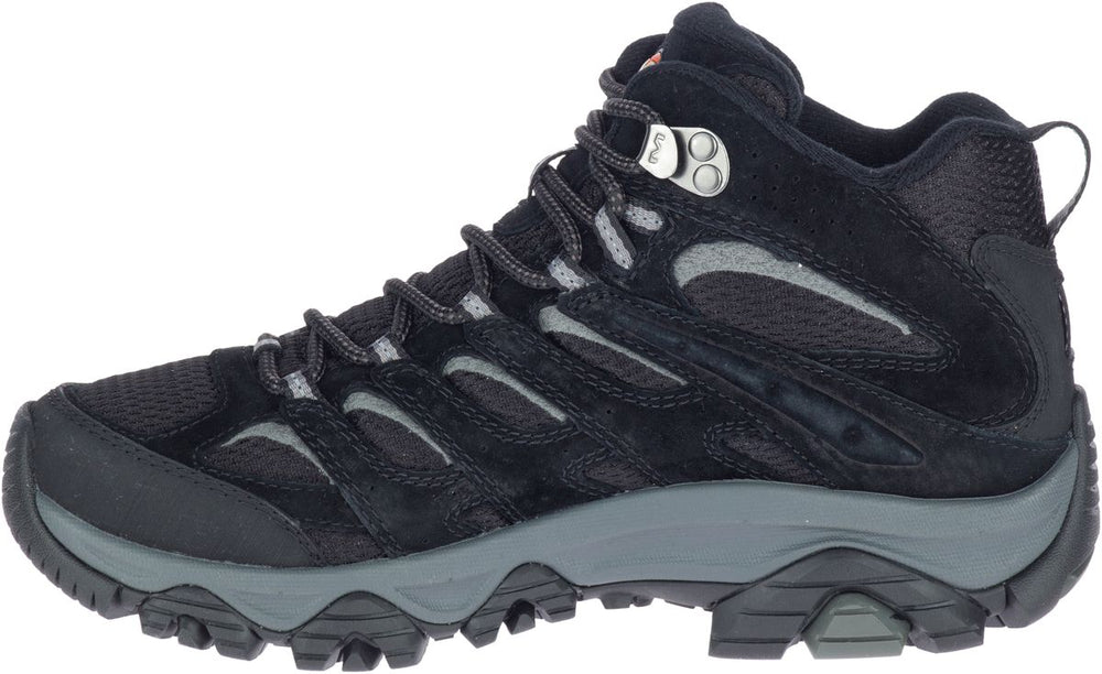 Women's Moab 3 Mid GORE-TEX® Hiking Boots Merrell Onsale