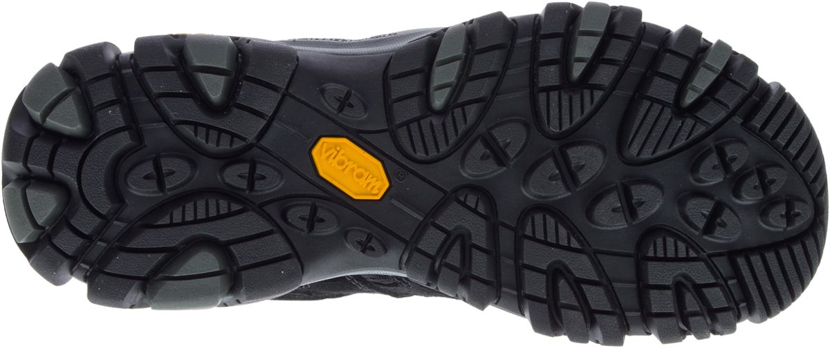 Women's Moab 3 Mid GORE-TEX® Hiking Boots Merrell Onsale