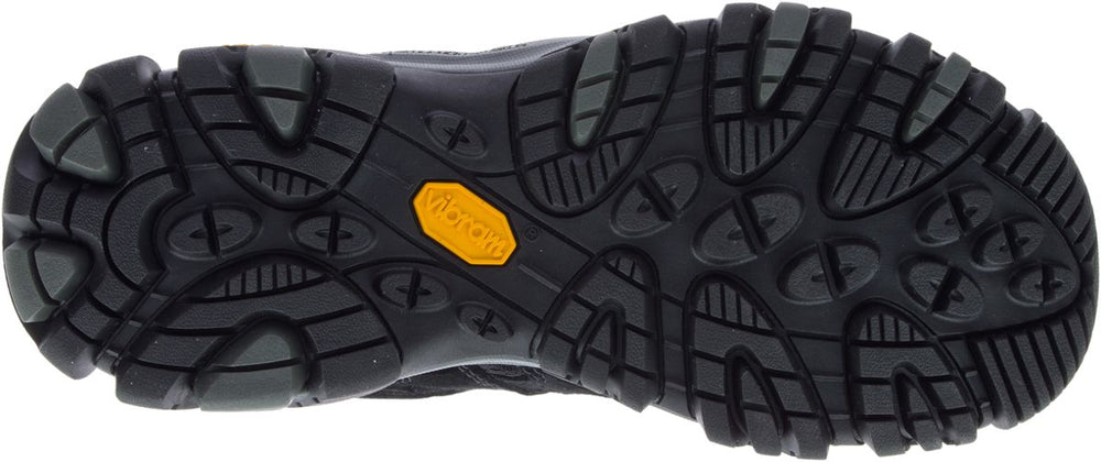 Women's Moab 3 Mid GORE-TEX® Hiking Boots Merrell Onsale
