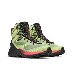 Women - Rogue Hiker Mid GORE-TEX® - Boots Merrell For Sale
