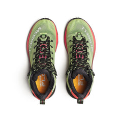 Women - Rogue Hiker Mid GORE-TEX® - Boots Merrell For Sale