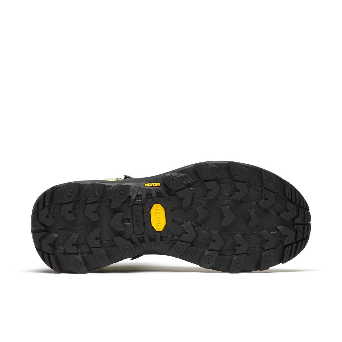 Women - Rogue Hiker Mid GORE-TEX® - Boots Merrell For Sale