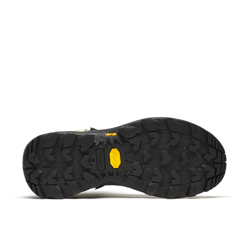 Women - Rogue Hiker Mid GORE-TEX® - Boots Merrell For Sale