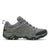 Granite