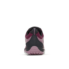 Women's Siren Edge 3 Waterproof Shoes Merrell