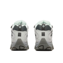 Women - Moab 3 Mid Waterproof Wide Width - Boots Merrell Discount