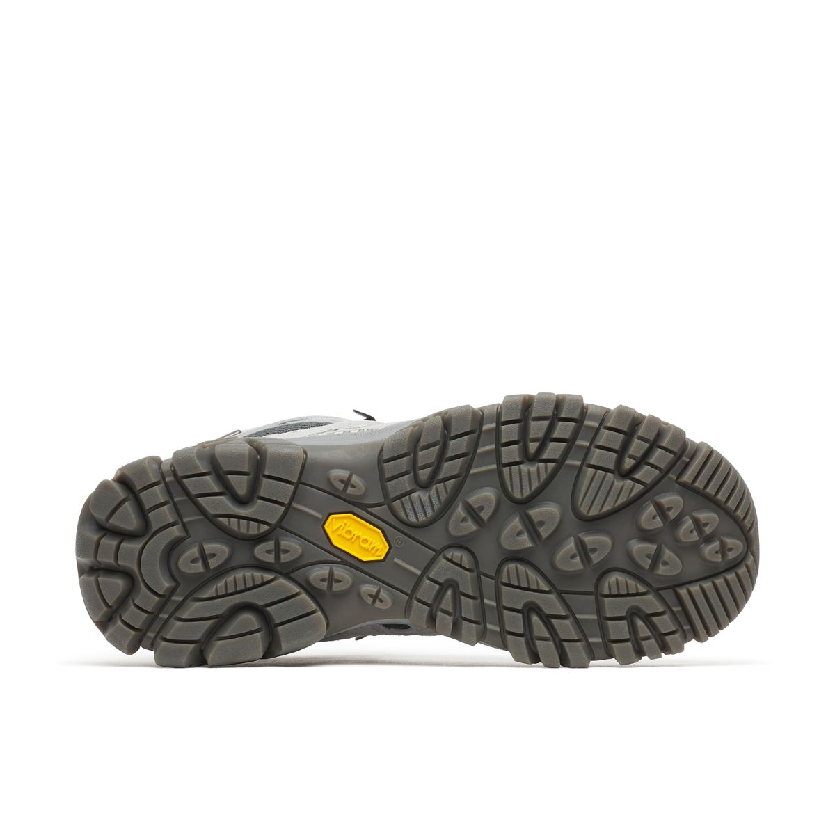 Women - Moab 3 Mid Waterproof Wide Width - Boots Merrell Discount