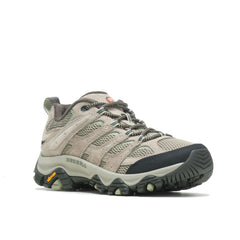 Women - Moab 3 Wide Width - Shoes Merrell On Sale