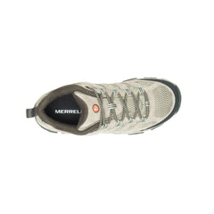 Women - Moab 3 Wide Width - Shoes Merrell On Sale